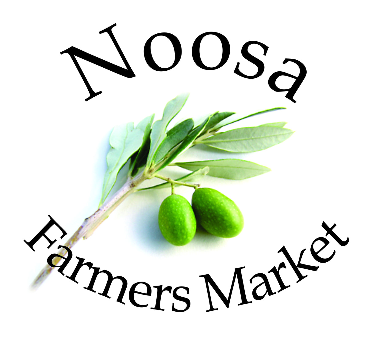 Contact Noosa Farmers Market contact-noosa-farmers-market