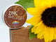 Against the grain Health medium zinc