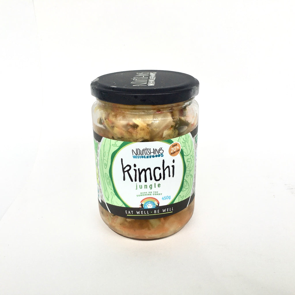 kimchi jungle 450
