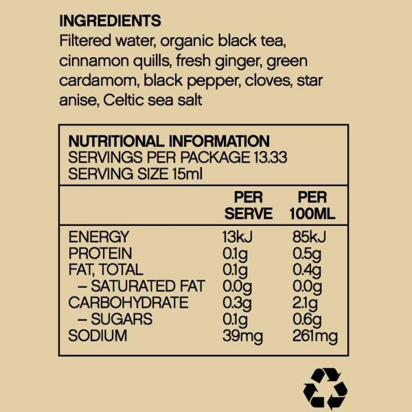nutritional-information-600x600